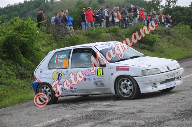 DSC_0766.jpg